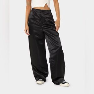 Honor The Gift Women’s Hollywood Pants